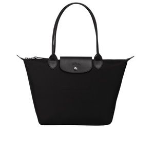Longchamp Le Pliage Néo Shoulder Bag Small